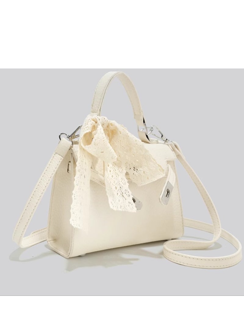 سيكاي Small And Versatile High-eEnd Women's Crossbody Bag - Image 2