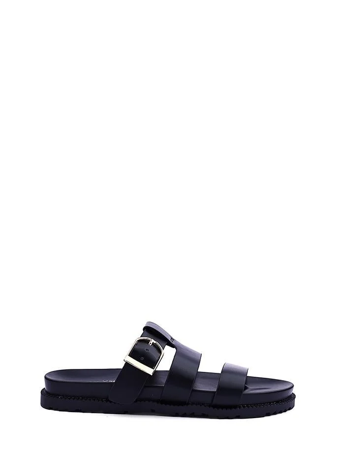 Womens crisscross strapped Flat Sandals