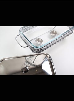 MARS Q Buffet heater for heating food 2L  - Image 5