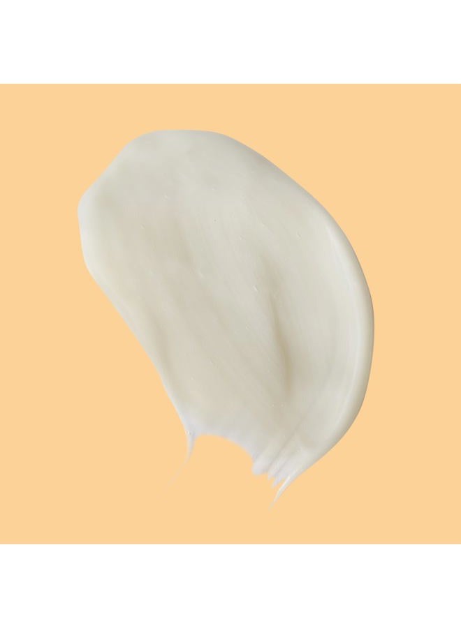 CHARLES WORTHINGTON Moisture Seal Conditioner - Image 4