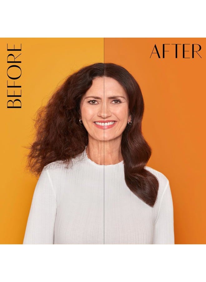 CHARLES WORTHINGTON Moisture Seal Conditioner - Image 3