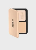 MAKE UP FOR EVER 1Y04 - Warm Alabaster