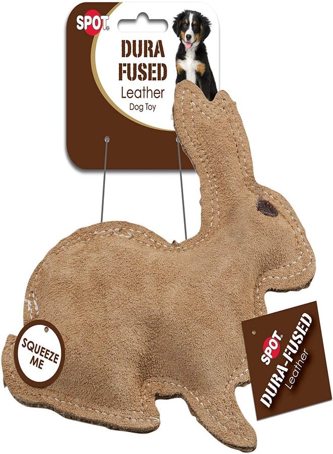 سبوت جلد أرنب متين - Image 2