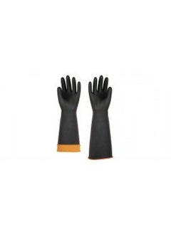 Starline H1-45 Rubber Gloves 