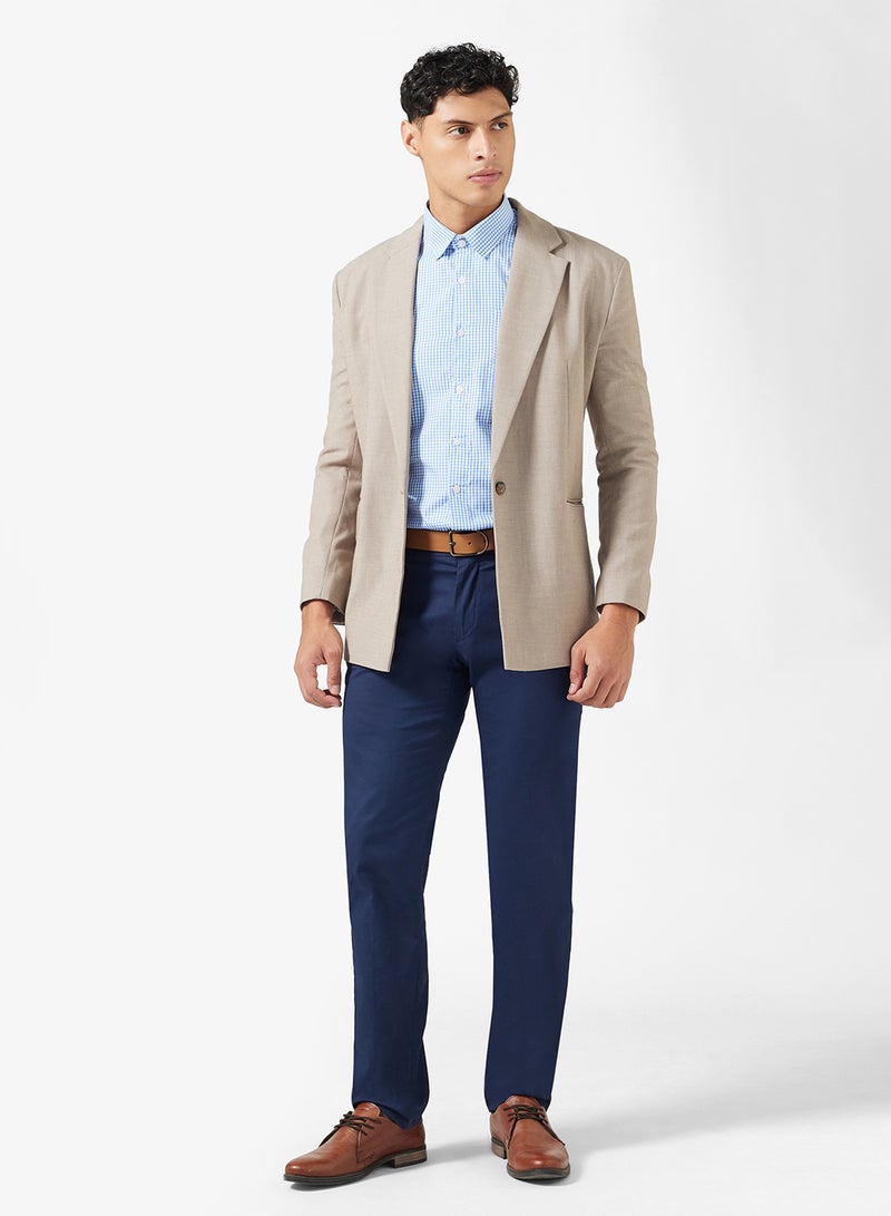 روبرت وود مقاس كلاسيكي عادي - Image 4