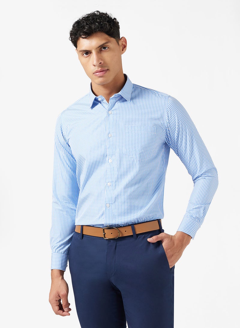 روبرت وود مقاس كلاسيكي عادي - Image 1