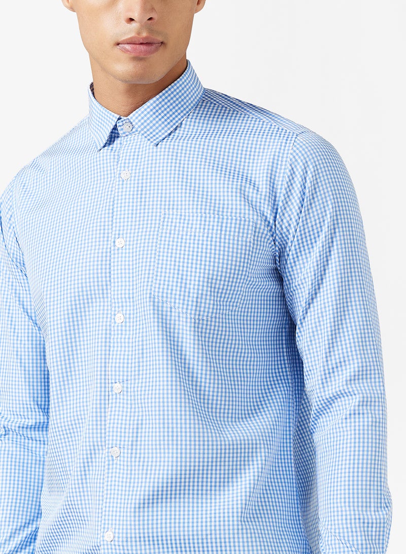 روبرت وود مقاس كلاسيكي عادي - Image 3