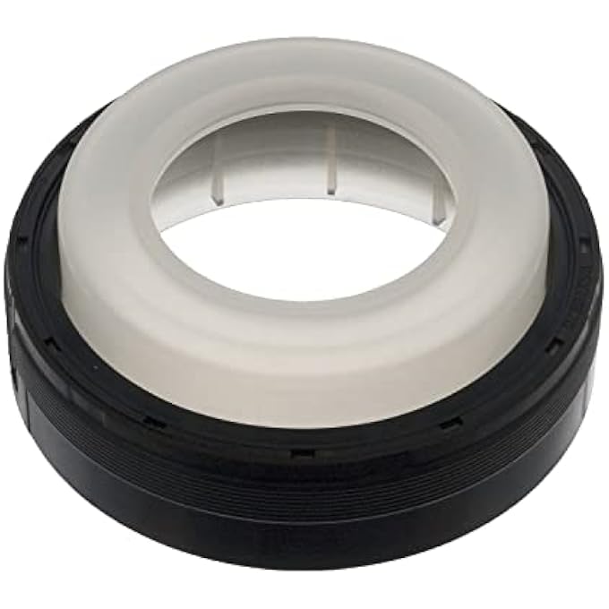 rayihni 47566 Crankshaft Seal With Mounting Aid 1 Piece - Image 2