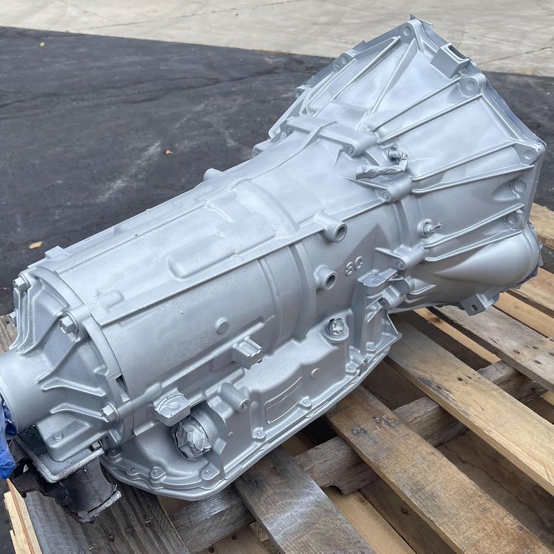 Design Engineering High-Temperature Aluminum Silicone Coating Spray – Heat-Resistant Protective Sealant for Exhaust Wraps, Engine Parts, Headers, and Manifolds - Image 3