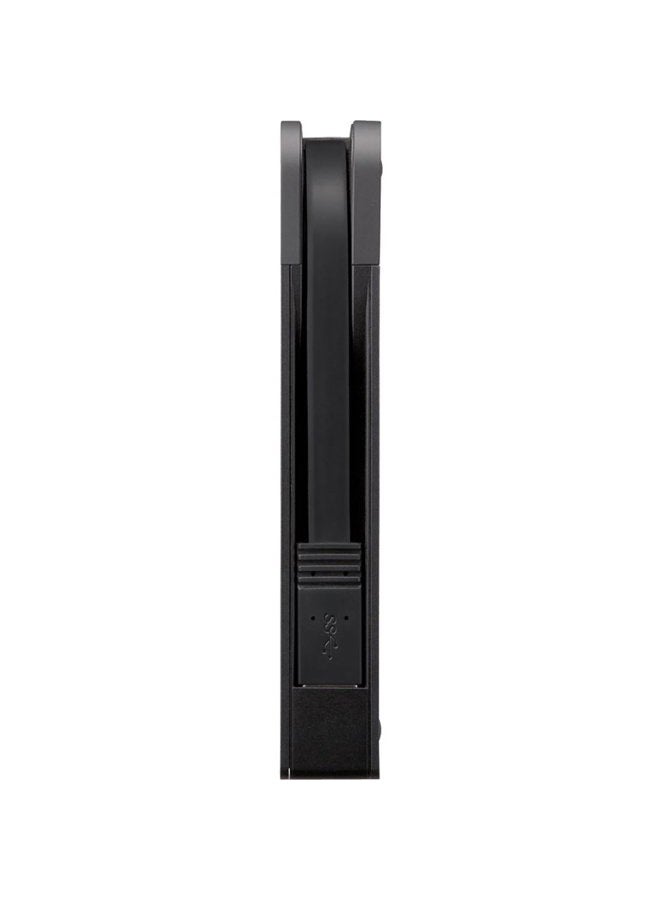 Buffalo MiniStation Extreme Secure Rugged 1TB TAA Portable HDD Shock/Water/Dust Resistant, USB 3.2 - Image 3