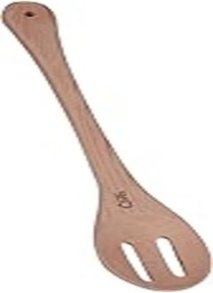 SAS SAS Large Bamboo Spoon 
