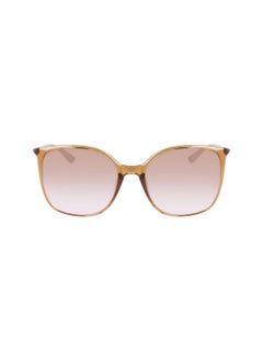 UV Rays Protection Eyewear Sunglasses CK22521S-200-5818