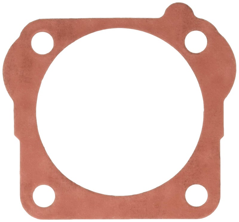 MAHLE G31781 Fuel Injection Throttle Body Mounting Gasket - Image 5
