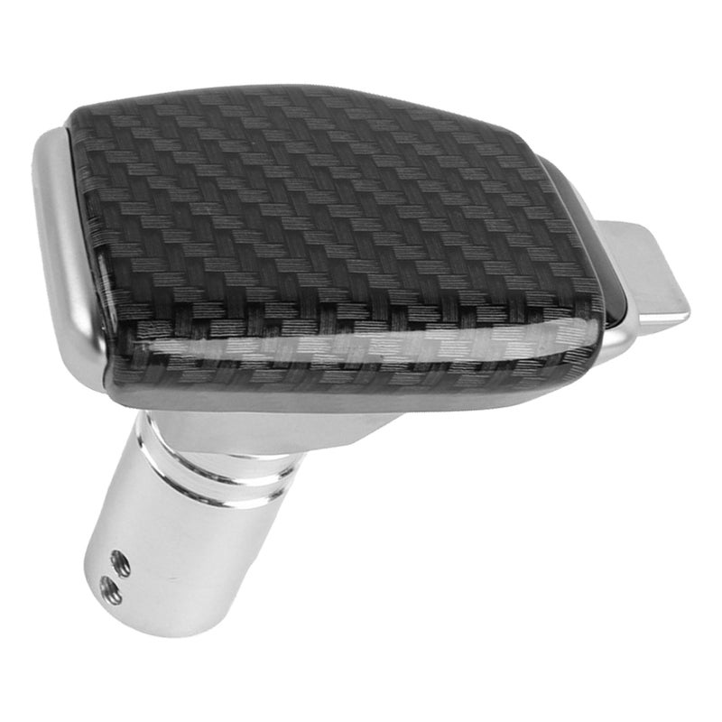 Gear Shifter Knob Car Shift Knob Shift Lever Knob Car Gear Stick Shift Knob Shifter Lever Handle - Image 4