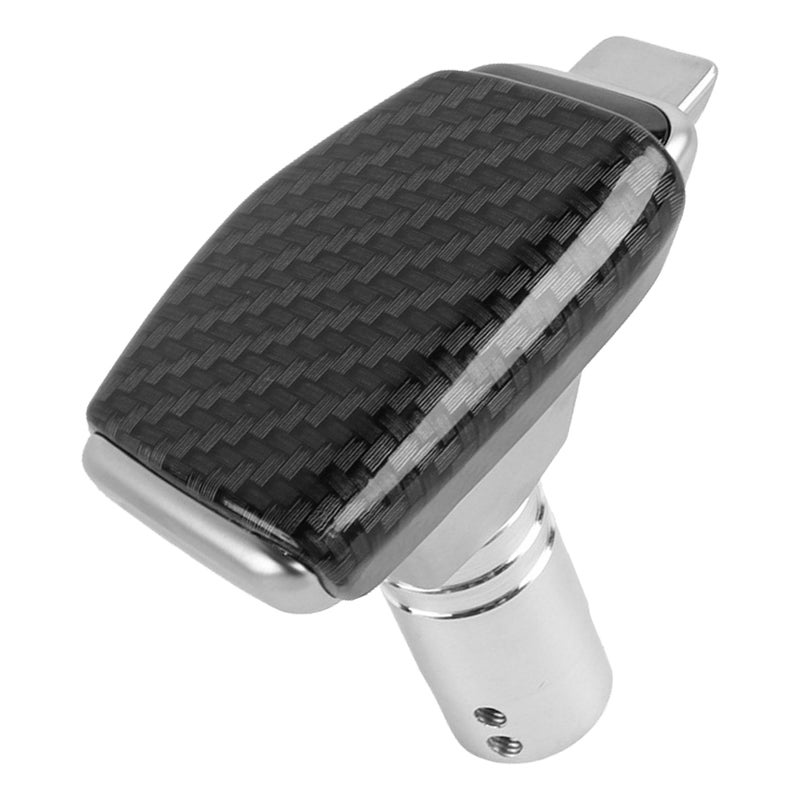 Gear Shifter Knob Car Shift Knob Shift Lever Knob Car Gear Stick Shift Knob Shifter Lever Handle - Image 1