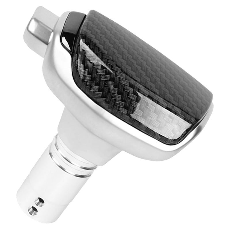 Gear Shifter Knob Car Shift Knob Shift Lever Knob Car Gear Stick Shift Knob Shifter Lever Handle - Image 5