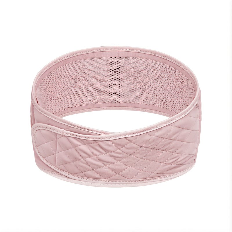 Quick Wear Postpartum Belly Band 10 Second Put On For Busy New Moms - Image 4