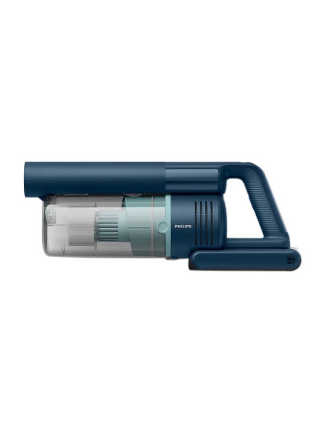 Philips 5000 Series Cordless Vacuum 1 W XC5041/61 Sage - Image 2