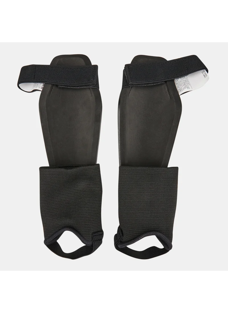 Nike Kids' Charge Football Shin Guards
