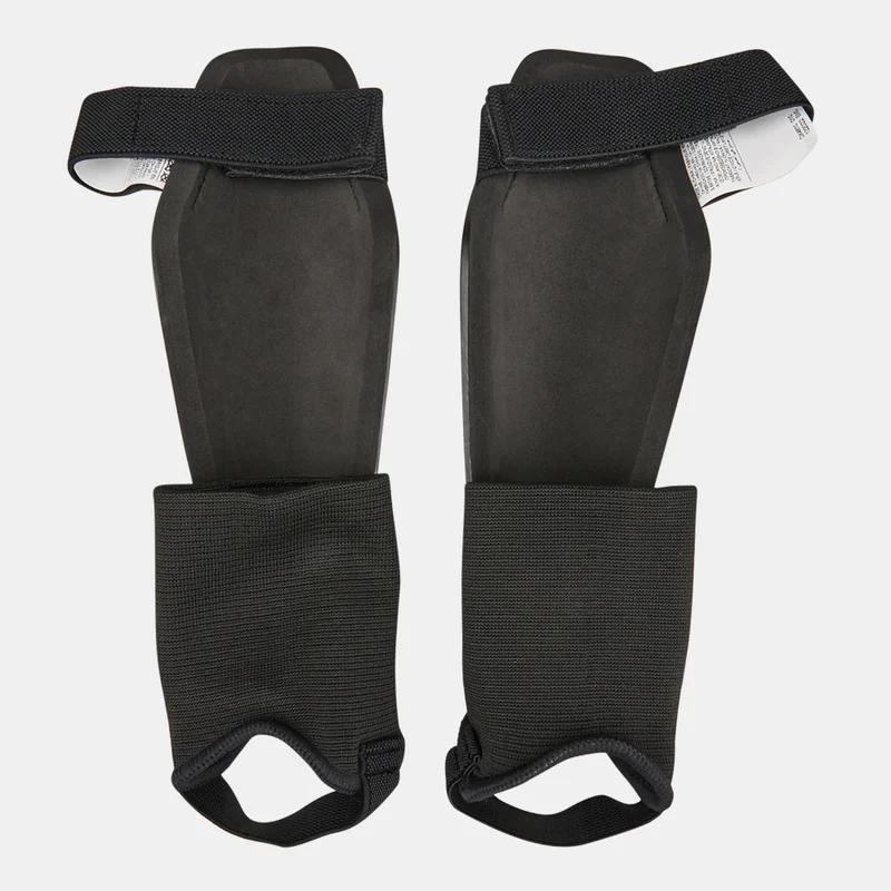 Nike Kids' Charge Football Shinguards