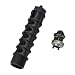 AISELAN Engine Oil Cooler Filter One Way Valve Compatible with Cruze Check Opel Vauxhall Astra Aveo Sonic Trax Orlando 5541525 12992593 55353322 93186324 - Image 2