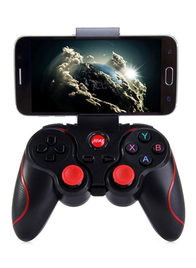 Beauenty Wireless Gaming Gamepad For Smartphones - Image 2