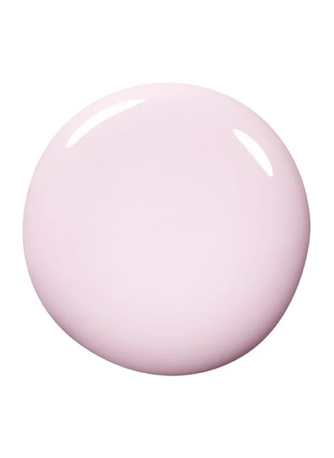 essie essie Nail Polish, Peak Show, 13.5 ml