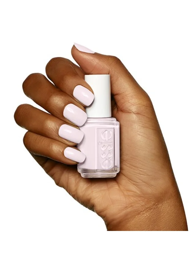 essie essie Nail Polish, Peak Show, 13.5 ml