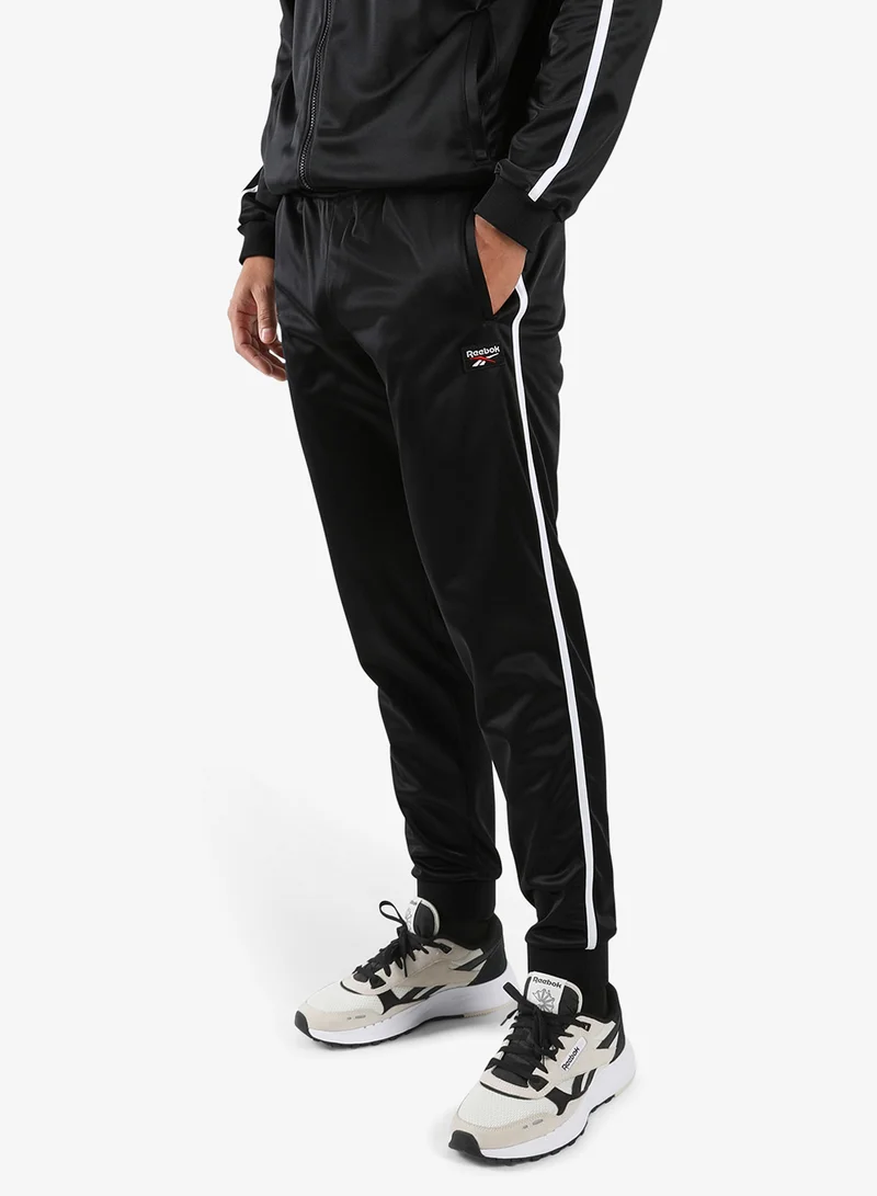 ريبوك Razor Piping 2Pc Tracksuit
