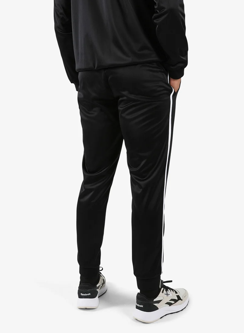 ريبوك Razor Piping 2Pc Tracksuit