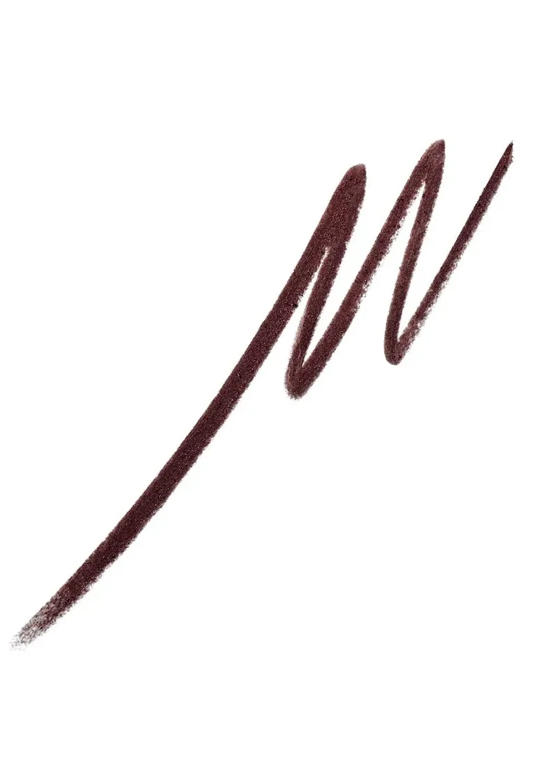 ماك كوزمتيكس Claim To Fame Lip Trio: Velvet Teddy, Savings 36%