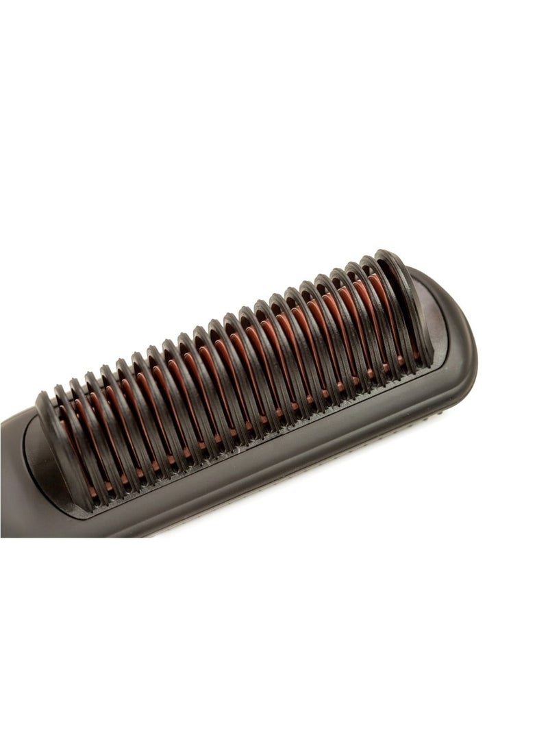 اوبيلو فرشاة تصفيف الشعر الحرارية من أوبيلو - Image 3