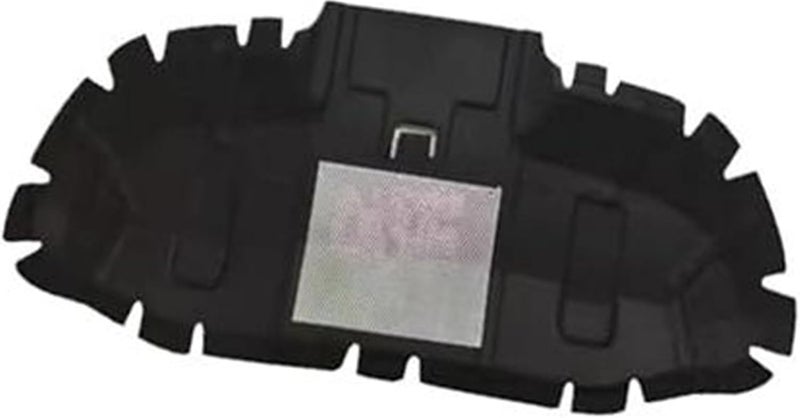 Vuzmode Car Engine Heat Shield Insulation Pad - Image 1