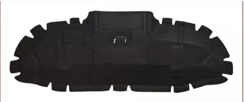 Vuzmode Car Engine Heat Shield Insulation Pad - Image 2