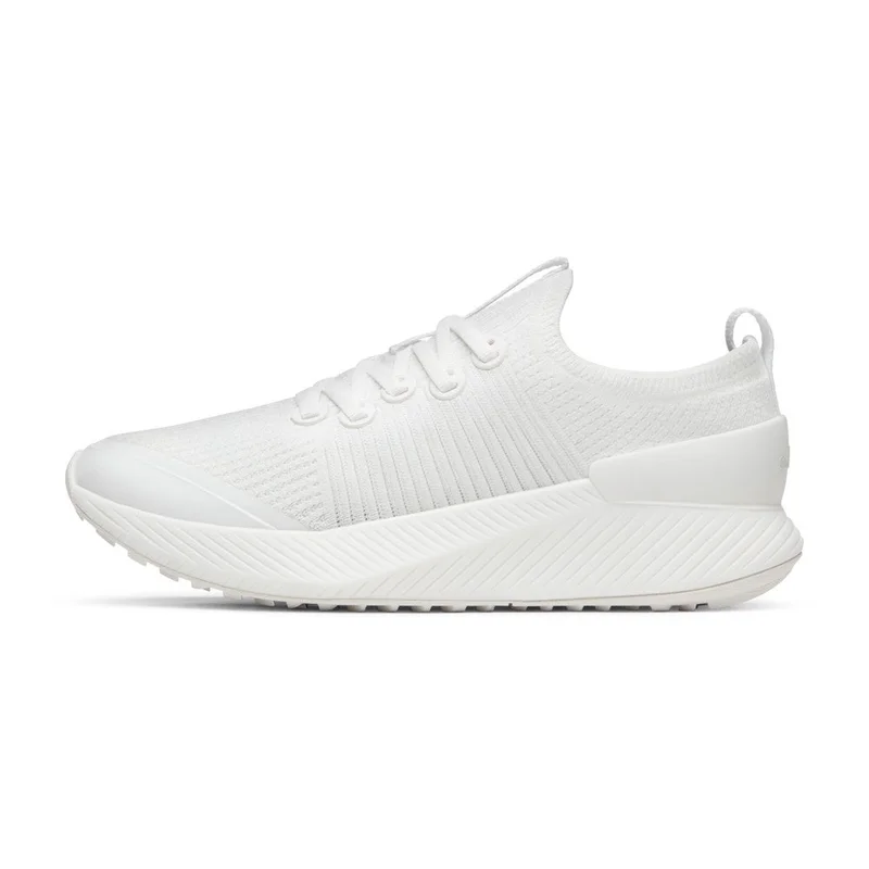 اول بيردز Men's Tree Glider - Blizzard (Blizzard Sole)