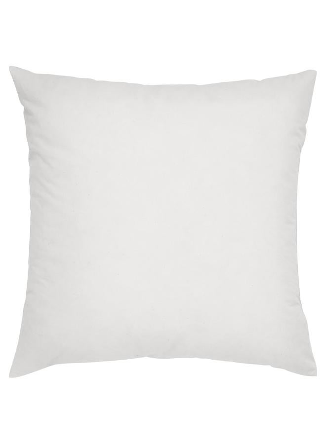erorex Cushion pad, off-white, 50x50 cm - Image 1