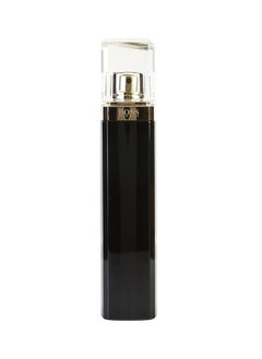 Alexandre J Nuit Intense EDP 75ml  - Image 1