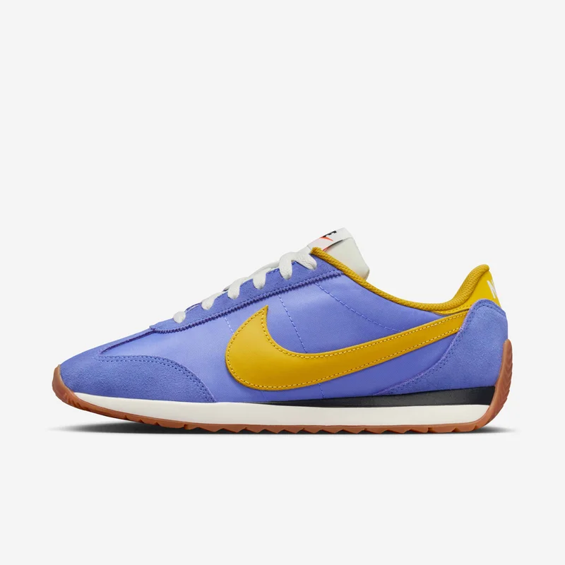 نايكي Women's Pacific Shoes