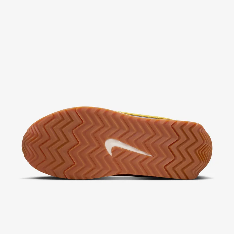 نايكي Women's Pacific Shoes