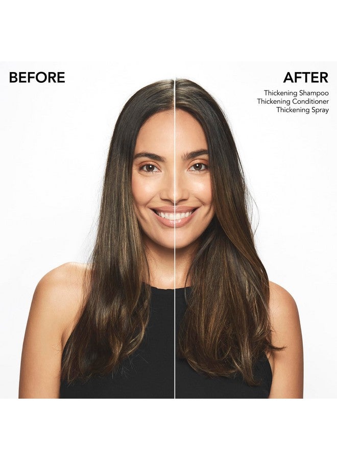 بامبل آند بامبل مجموعة هدايا تيم فوليوم لتكثيف الشعر من بامبل أند بامبل - Image 2