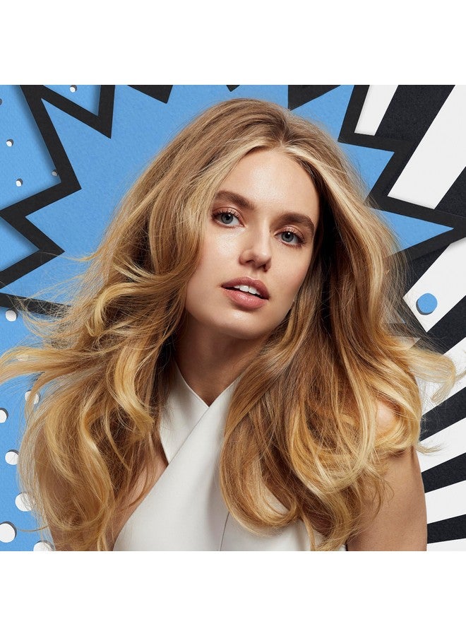 بامبل آند بامبل مجموعة هدايا تيم فوليوم لتكثيف الشعر من بامبل أند بامبل - Image 4