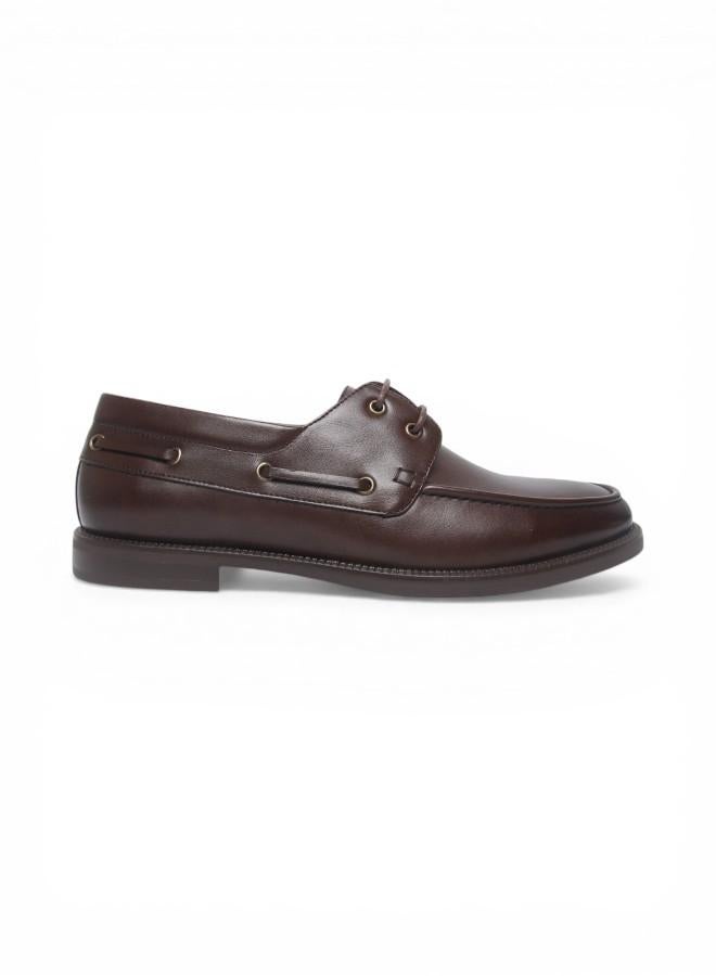 Classic Everyday Loafer