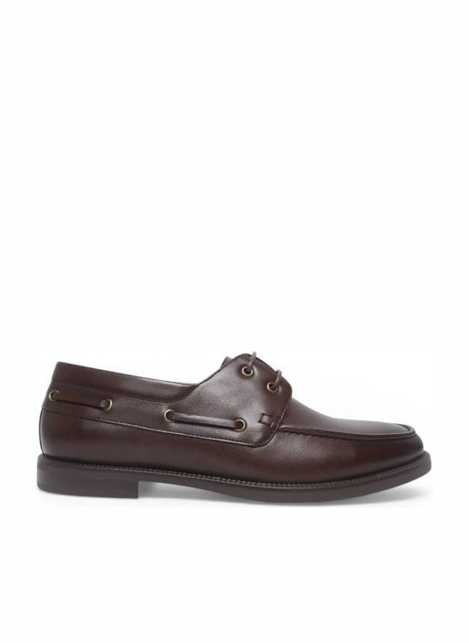 Classic Everyday Loafer
