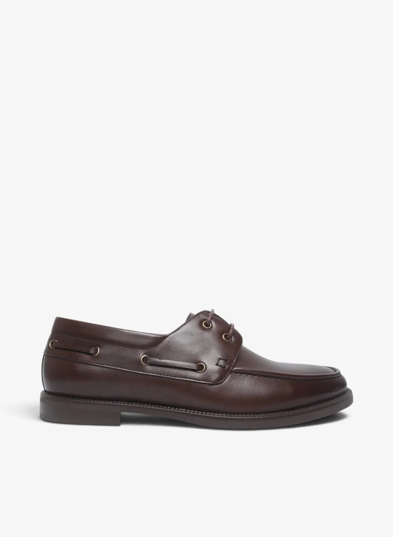 Bata Classic Formal Loafer