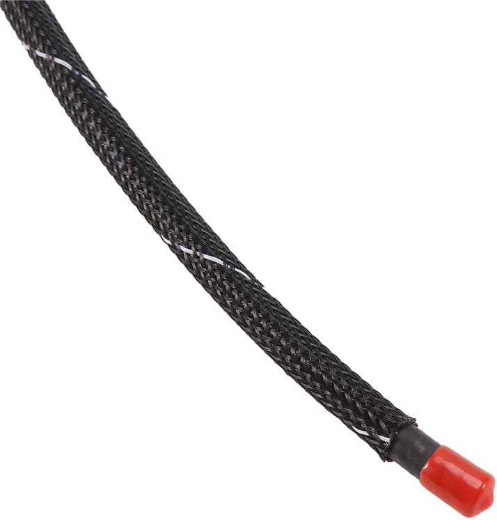 DEMULAX Fuel Return Pipe for BMW - Image 4