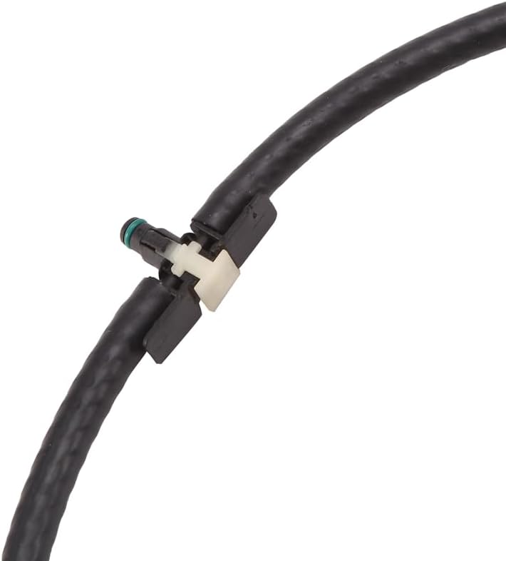 DEMULAX Fuel Return Pipe for BMW - Image 3