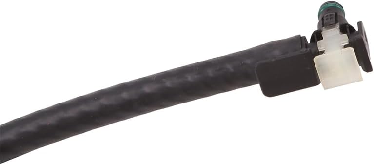 DEMULAX Fuel Return Pipe for BMW - Image 2
