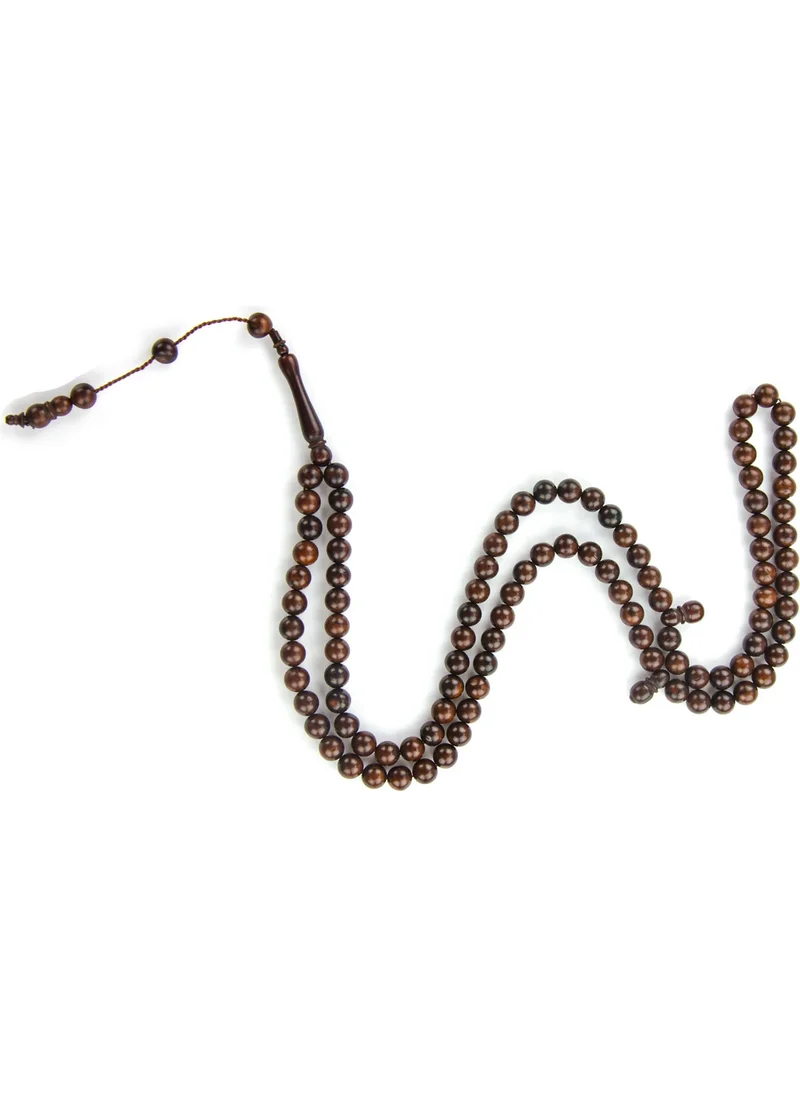 İhvan Online Kuka Rosary - 99' Lu - 7 mm