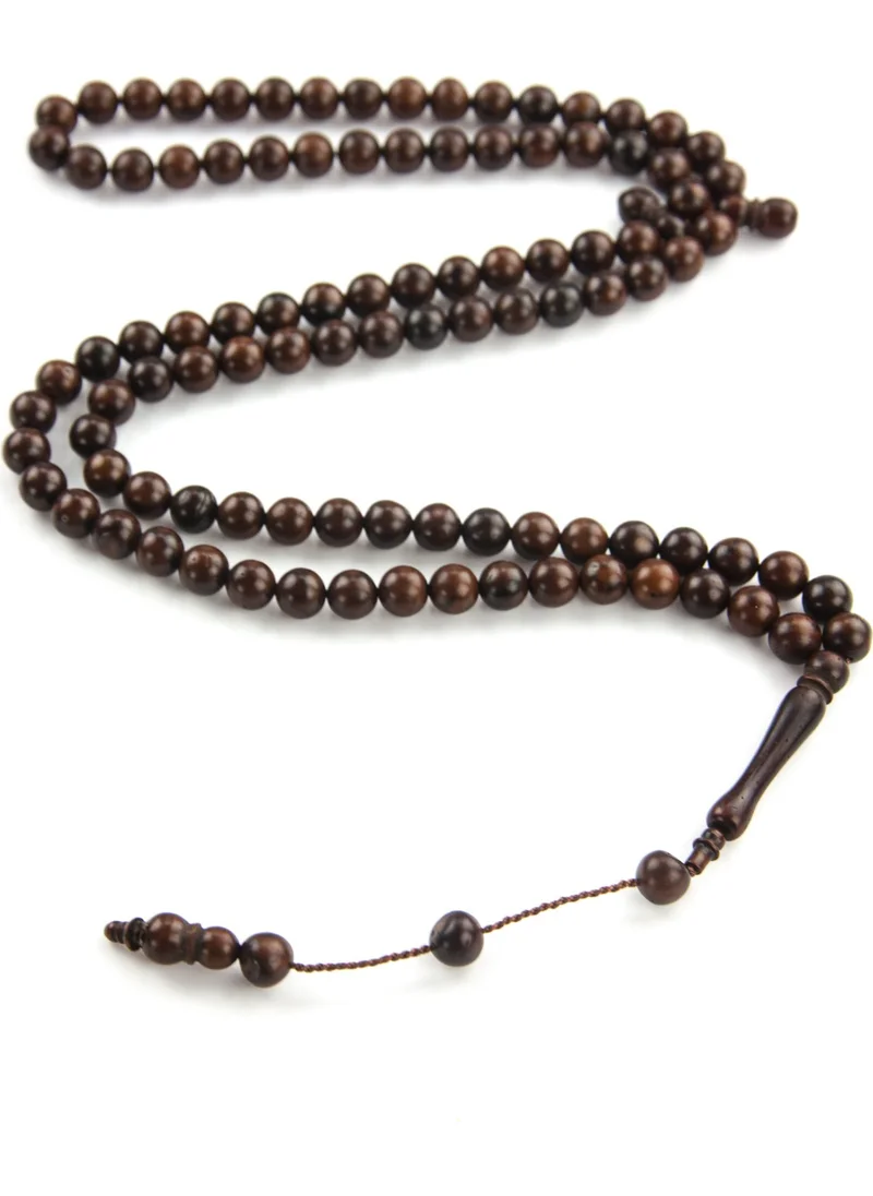 İhvan Online Kuka Rosary - 99' Lu - 7 mm
