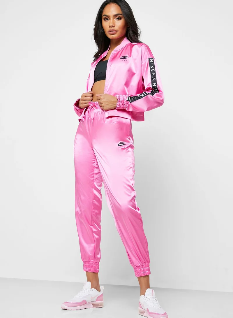 Nike NSW Air Sweatpants